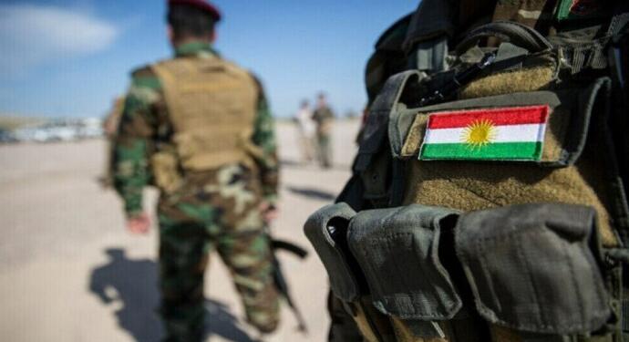 Büyük bir felaket olur