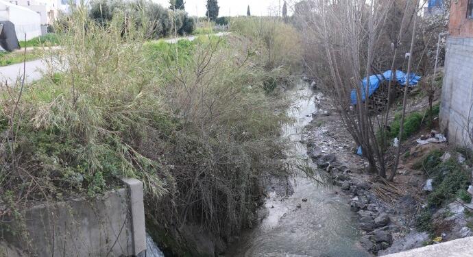 Kimyasal atık tehlike saçıyor: Kanser ve bulaşıcı hastalık riski var