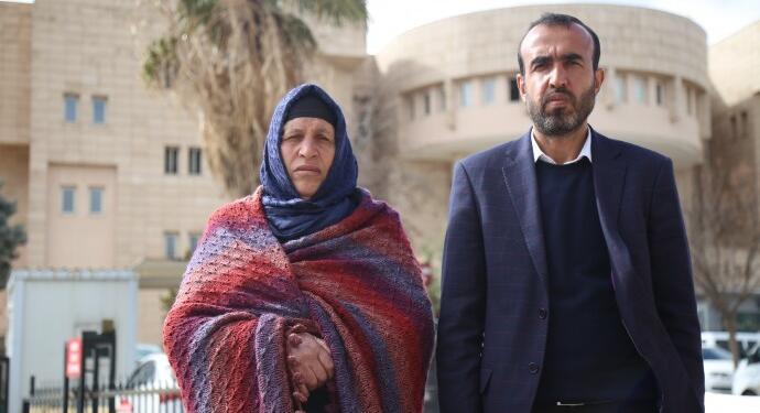 Şenyaşar Ailesi’den İnce’ye: Kamera kayıtları nerede?