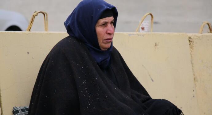 Yargının görevi suçluları korumak değil