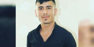 Trafikte durmayan 23 yaşındaki genç, polis kurşunuyla katledildi