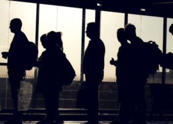 TÜİK işsizlik verilerini açıkladı: 2021 yılında işsizlik yüzde 24,4