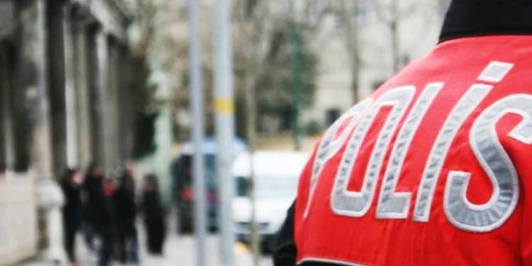 Diyarbakır’da çok sayıda kadın gözaltına alındı