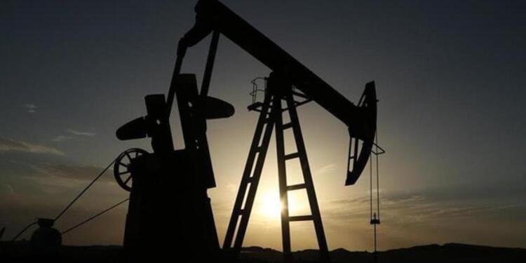 Petrol fiyatları rekor kırıyor: Varil fiyatı 117 doları gördü