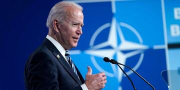 Biden: Rusya kimyasal kullanırsa karşılık vereceğiz