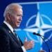 Biden: Rusya kimyasal kullanırsa karşılık vereceğiz