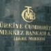 Merkez Bankası faizleri sabit tuttu: Dolar ve Euro’da artış