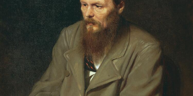 Dostoyevski dersini iptal eden üniversite, tepkiler üzerine geri adım attı