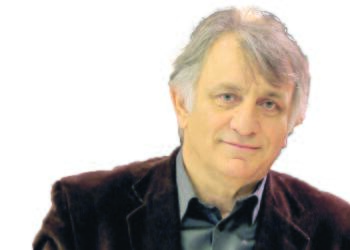 Anlaşılamayan Kürt sorunu