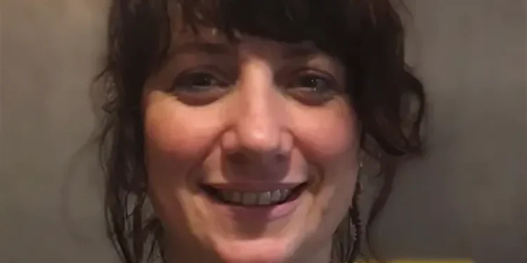 ‘Gözlerimizde asılı kalan’ çocuklar için…