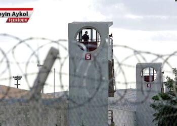 En büyük sorun: Keyfi tahliye engellemesi…