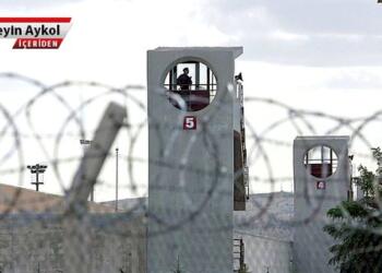 Zamlar içerideki yaşamı daha fazla etkiliyor