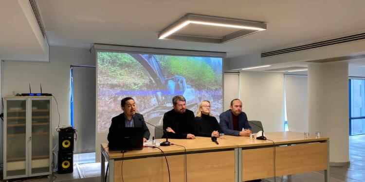 Taksim Dayanışması’ndan Gezi Davası’na çağrı: Milyonlar yargılanıyor