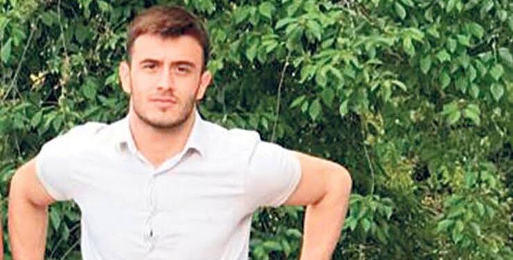 Abarakov’un bütün ifadeleri çelişkili!