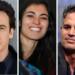 Mark Ruffalo ve John Cusack’tan Nudem Durak’a destek