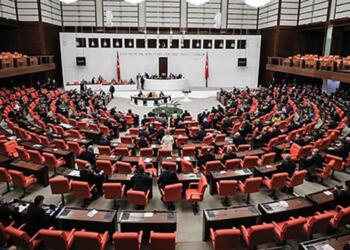 Üniformalı şiddete sansür