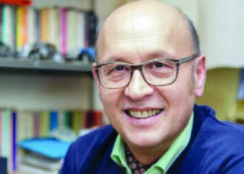 Askeri-sınai kompleksin zaferi