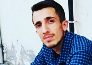 Böbrekleri iflas etti; Nebioğlu için ATK’nin ne raporu vereceği merak konusu