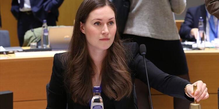 Rusya sınır hattı: Finlandiya ve İsveç silahlanacak