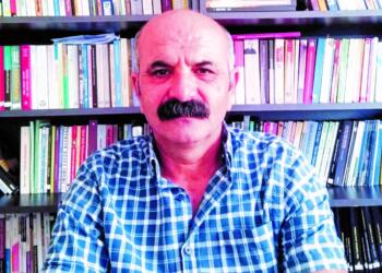 Tarımsız toplum düşünülemez