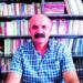 Tarımsız toplum düşünülemez