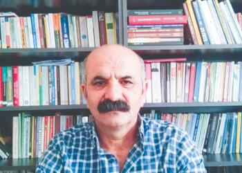 Tarımsız toplum düşünülemez