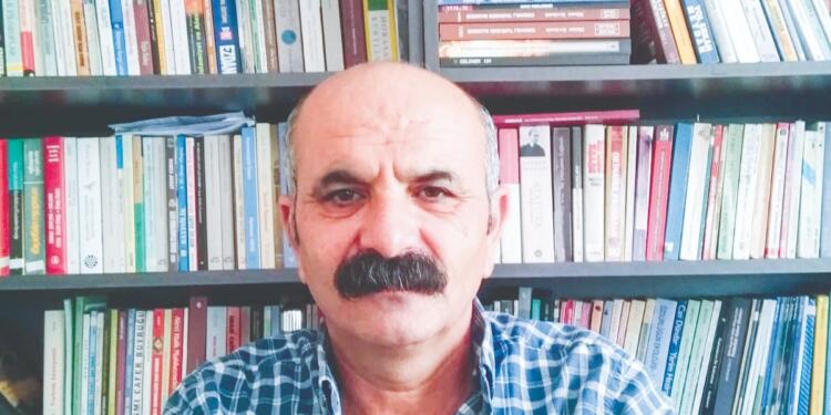 Tarımsız toplum düşünülemez