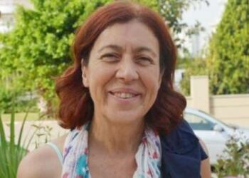 8 Mart’ın ardından