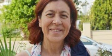 8 Mart’ın ardından