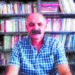 Newroz, yeniden doğuş ve varoluş çemberi