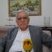 Ahmet Türk: Newroz günü alanlarda buluşalım
