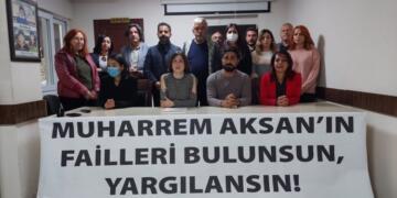 ‘Yaşam hakkı bir kez daha devlet eliyle yok sayıldı’