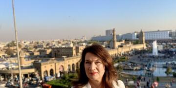 ABD ve Avrupalı siyasilerden Newroz mesajları