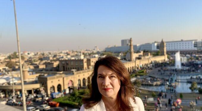 ABD ve Avrupalı siyasilerden Newroz mesajları