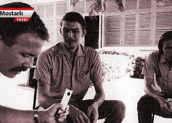 İnsan bir defa kafaya koyunca…