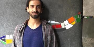 Aydın’da gözaltına alınan müzisyenlerden 6’sı serbest bırakıldı