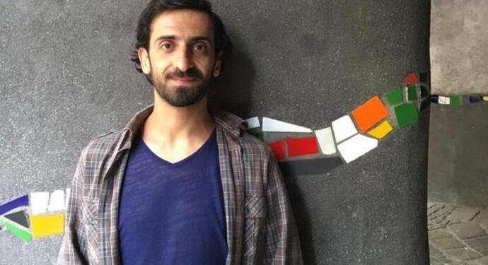 Aydın’da gözaltına alınan müzisyenlerden 6’sı serbest bırakıldı