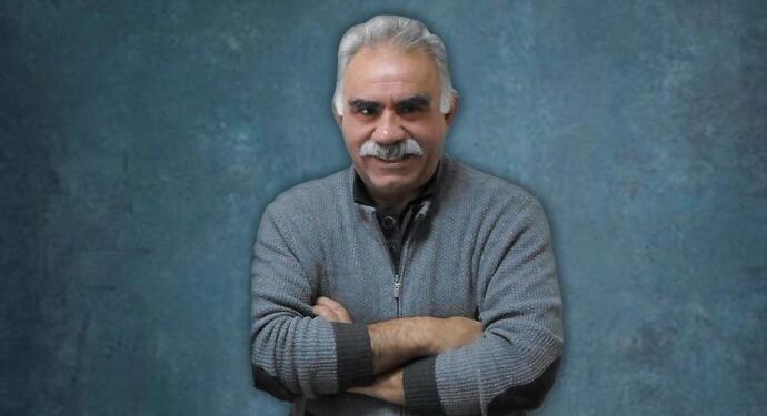 Öcalan, Konar, Yıldırım ve Aktaş’ın ailelerinden görüşme başvurusu