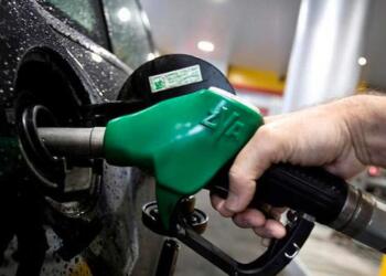 Akaryakıtta 7’nci zamlı gün: Benzine 79 kuruş zam bekleniyor