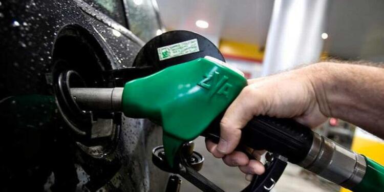 Akaryakıtta 7’nci zamlı gün: Benzine 79 kuruş zam bekleniyor