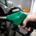 Akaryakıtta 7’nci zamlı gün: Benzine 79 kuruş zam bekleniyor