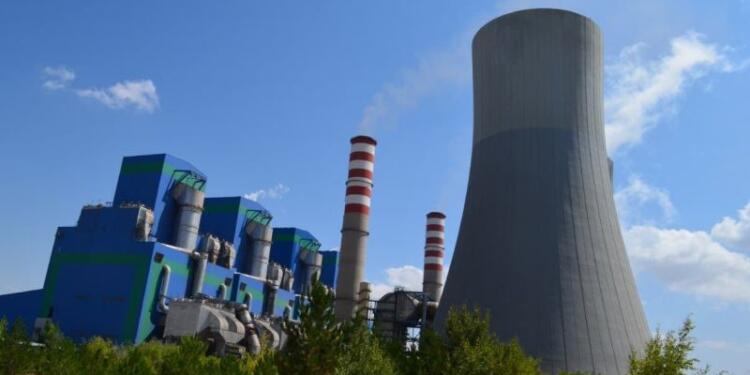 Afşin’ yapılmak istenen Termik Santral mahkemeden döndü