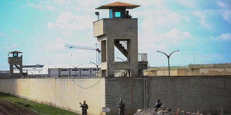 Kanser hastası Karaş, tahliyeden 10 gün sonra hayatını kaybetti