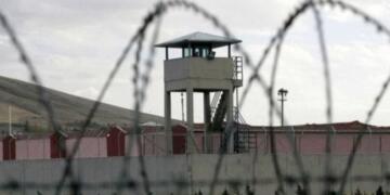 Nurten Üzümcü: İhlaller tecritten bağımsız değil