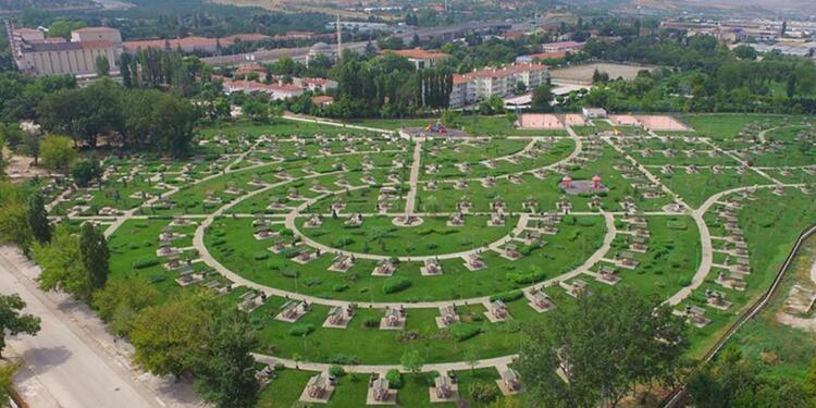 Limak, çimento fabrikasını yıkacak: Asbest yayılabilir!