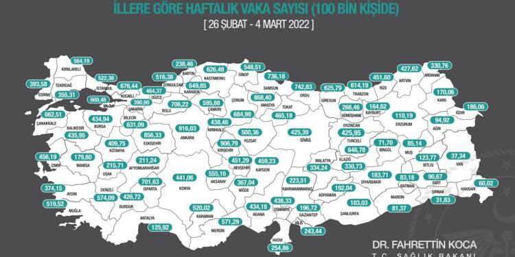 Bir günde en az 138 kişi yaşamını yitirdi