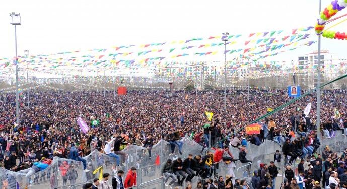 Aydeniz: Muhalefet ders çıkarmalı