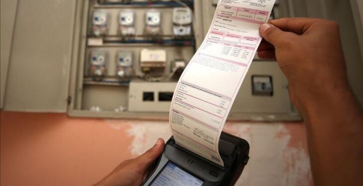 EMO elektrik zamlarının iptali için dava açtı