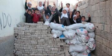 Direniş sendrom yarattı