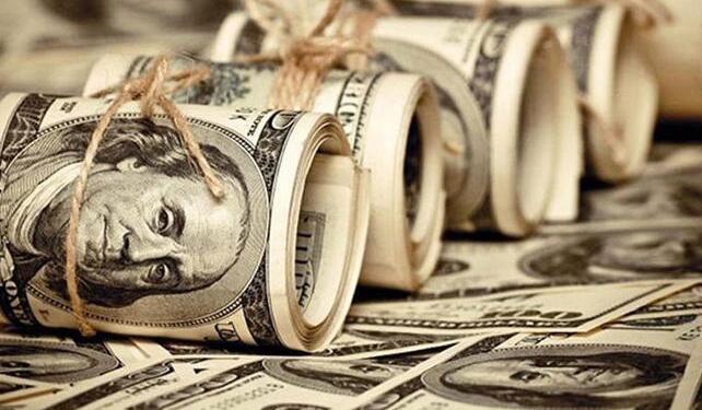 Ekonomik kriz derinleşiyor